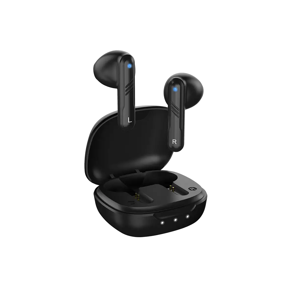 Auricular Genius HS-M905BT