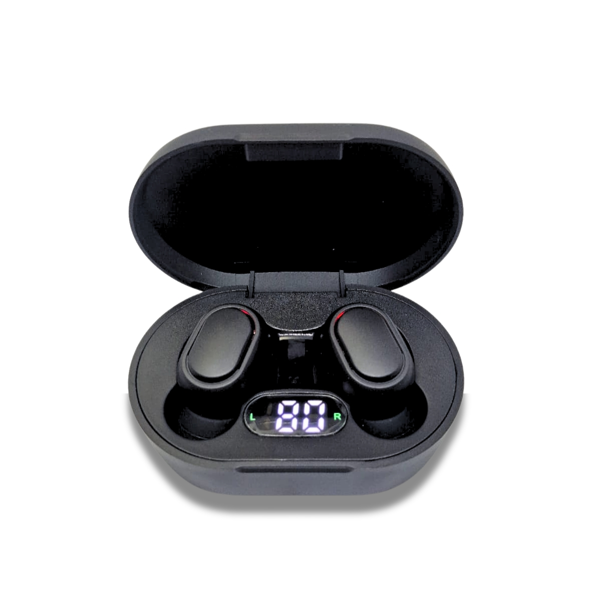Auricular BT Ultrapodes Max Split 5 - RDH 205