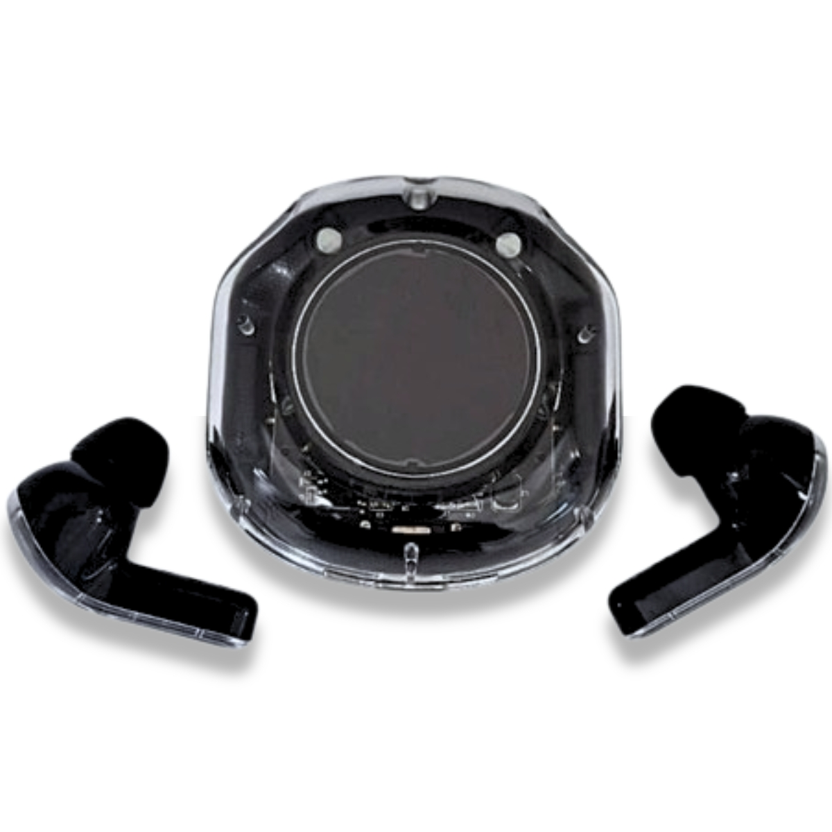 Auricular BT Ultrapodes MAX4 - RDH 204