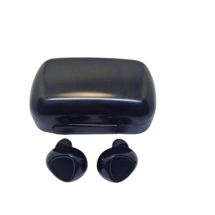 Auricular BT Ultrapodes MAX6 - RDH 206