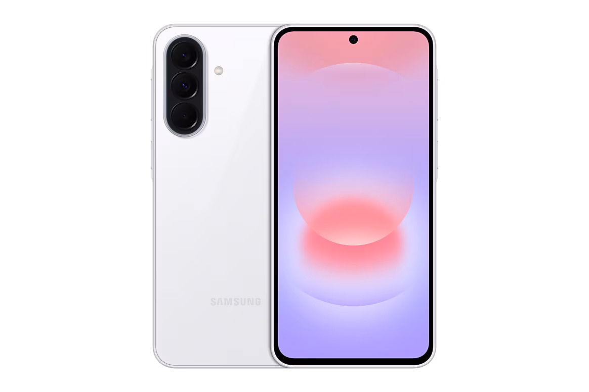 Samsung A37 RAM 8GB / 256GB - 5G***