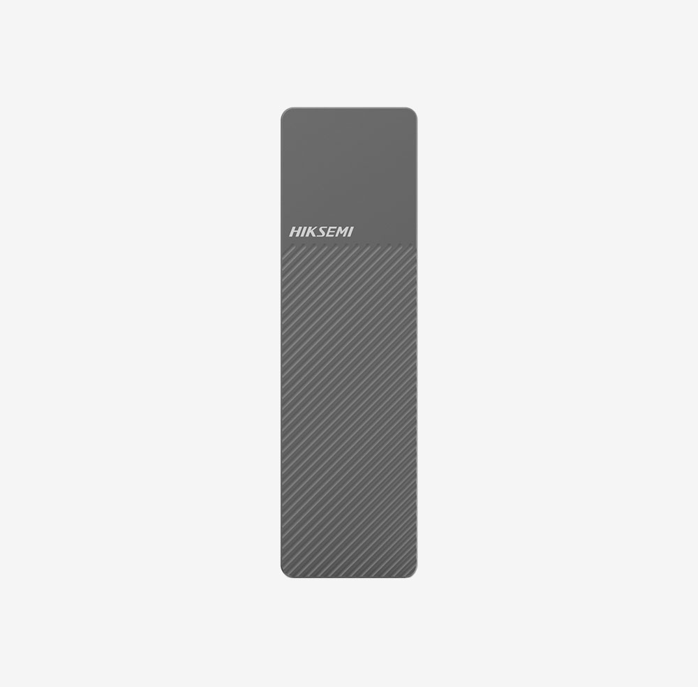 Carry Disk SSD/ M.2 Hiksemi USB 3.2 MD202 - M2- SATA -NVMe