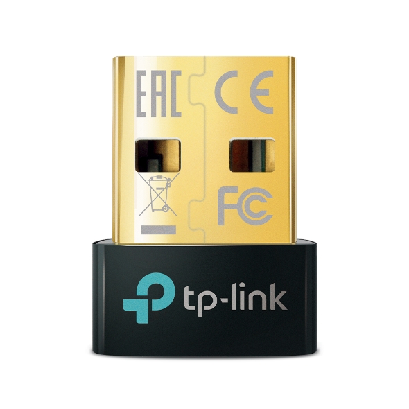 UB500 TP-Link - Adaptador Bluetooth 5.3