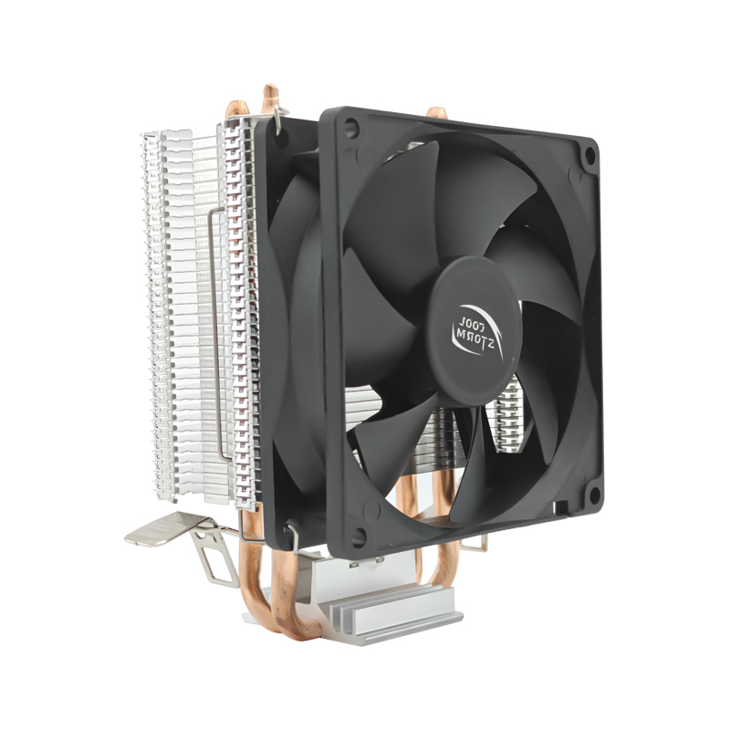 CPU Cooler Kelyx Max 95W AMD/Intel