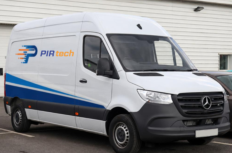 Logistica