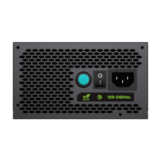 Fuente 700W GameMax 80 Plus VP-700 Bronze