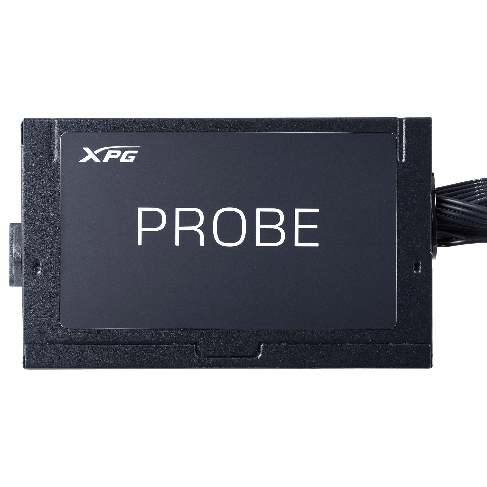 Fuente 700W XPG Probe 80+ Bronze