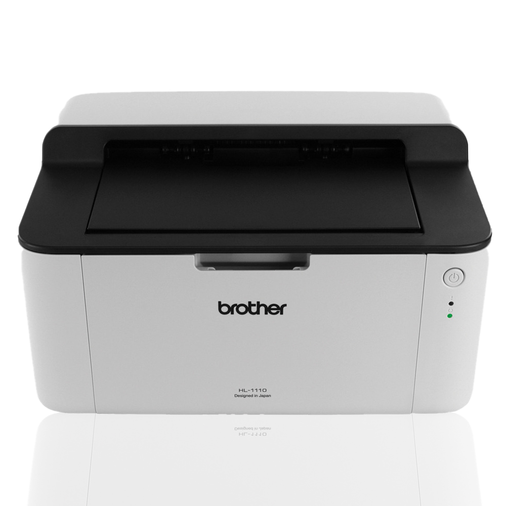 Laser Monocromatica Brother HL-1200 (HL-1200)