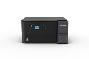 Epson Multifuncion L4360 Sist Cont WiFi Duplex (Color)