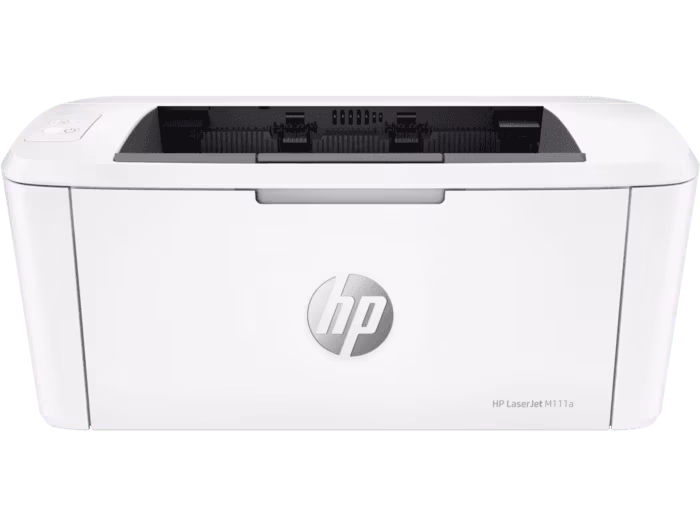 HP M111A LJ 21 PPM 7MD67A