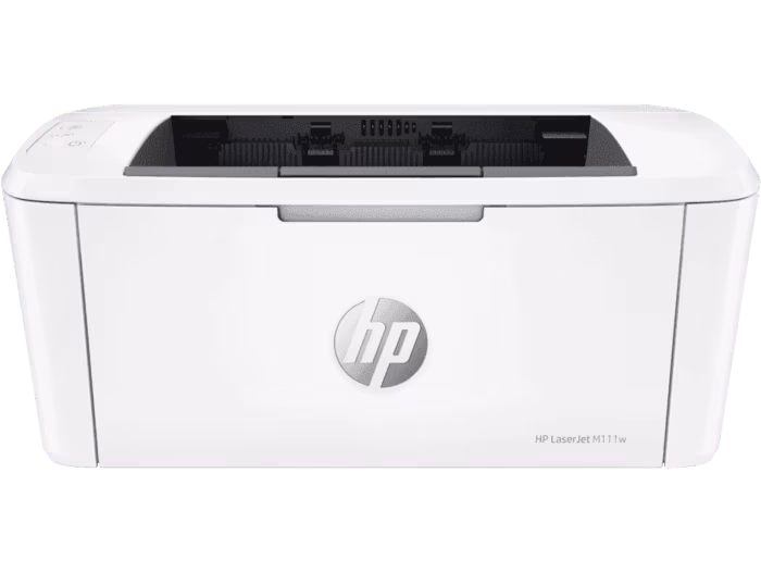 HP M111W LJ 21 PPM 7MD68A WiFi