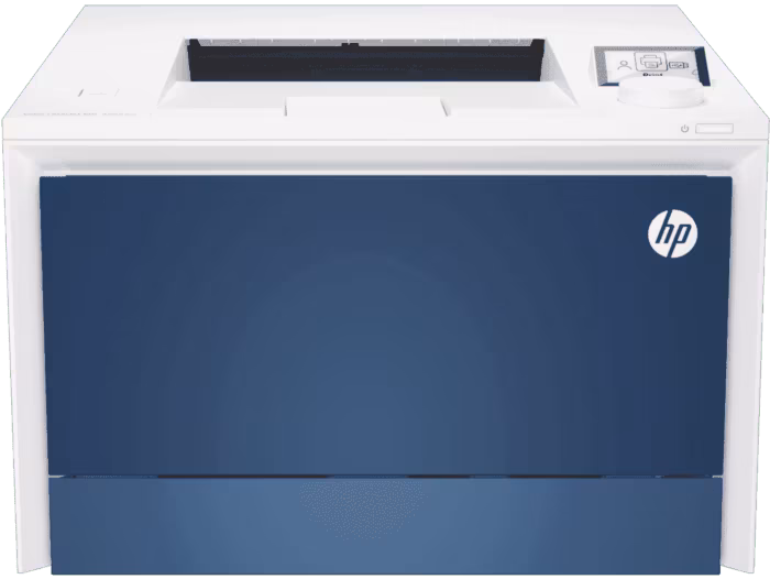 LC HP 4203DW LaserJet Pro 35 PPM WiFi