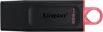 Pen Drive 256GB Kingston 3.2 Exodia
