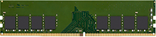 DDR4 8GB Kingston 3200MHz