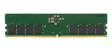 DDR5 32GB Kingston 5600 MHz KVR