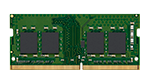 SO-DIMM DDR4 8GB Kingston 3200MHz