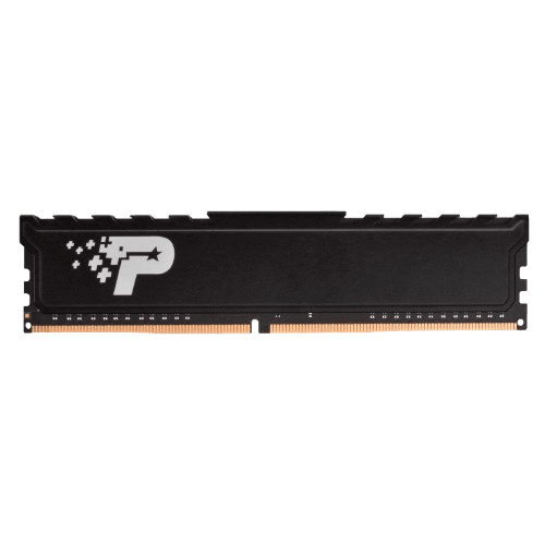 DDR4 8GB Patriot 3200MHz