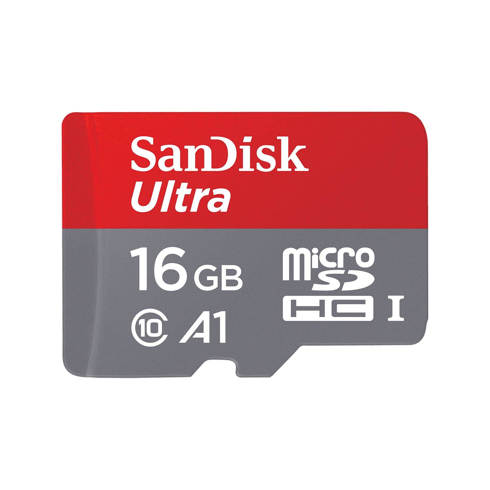 Micro SD SanDisk 32GB Ultra 100MB/S
