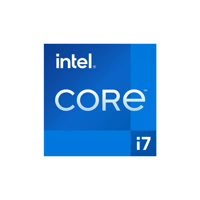 Intel Core I7-14700 Alderlake S1700 Box