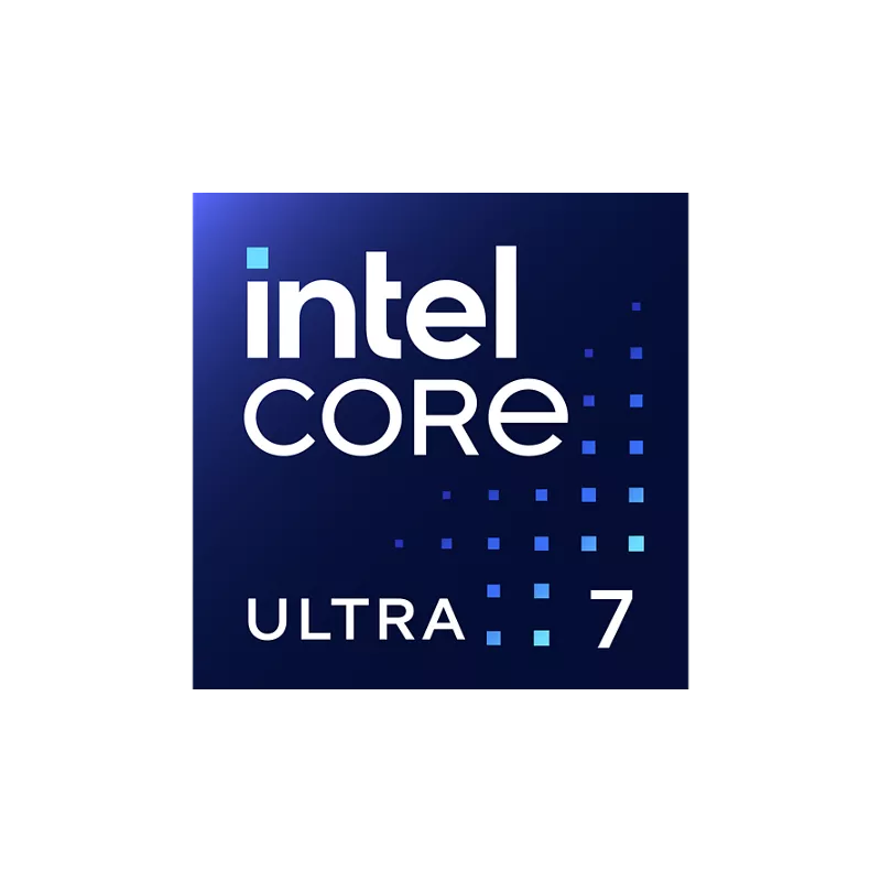 Intel Core Ultra 7 265 20 Cores C/VGA y C/Cooler S1851
