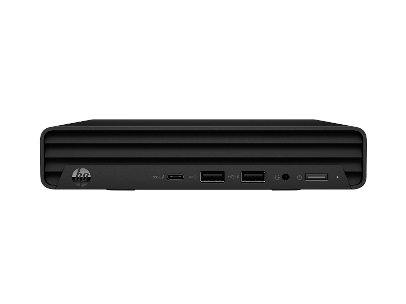 Mini PC HP 260 I5-1334U 8GB SSD512GB