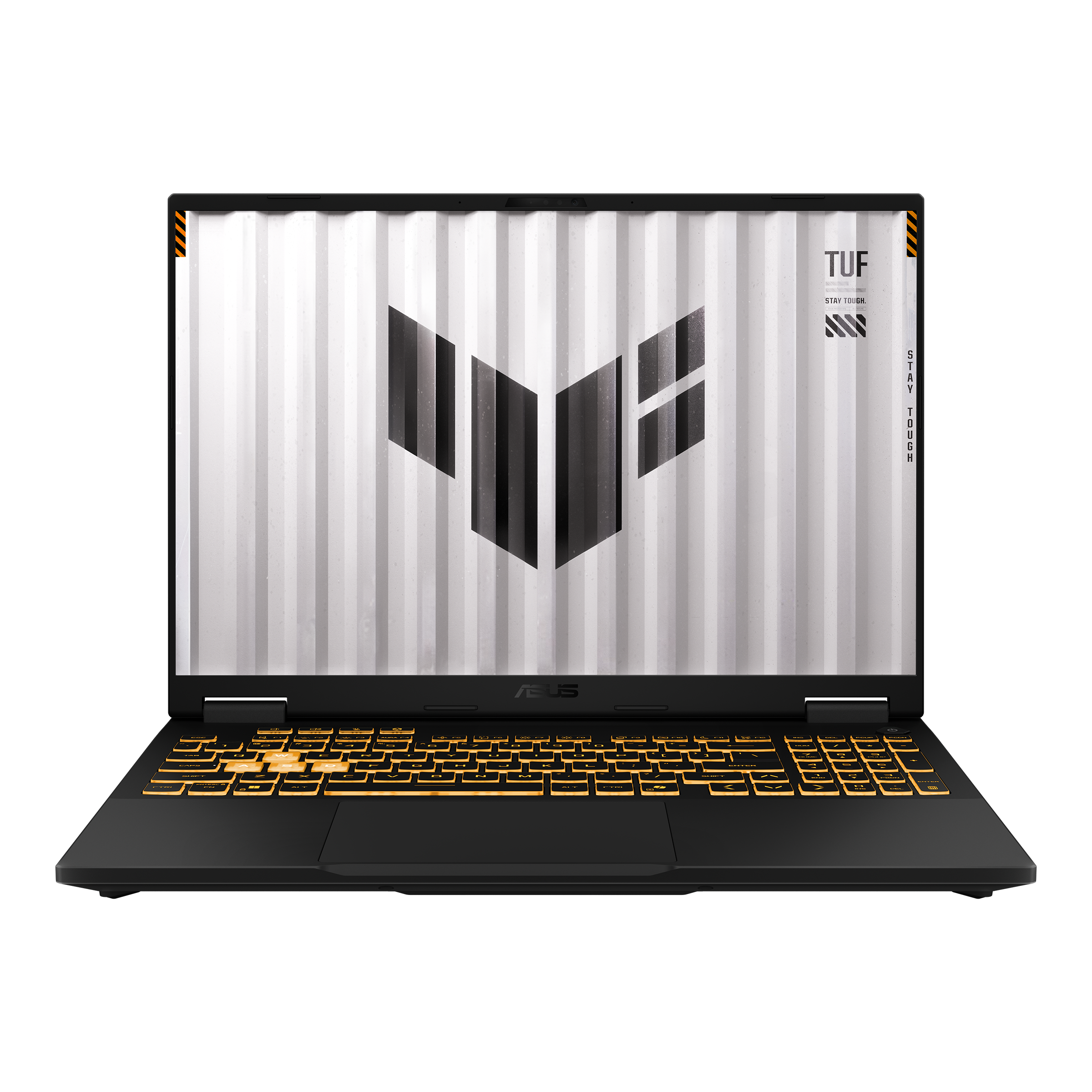 ASUS 16 I5-13450HX 16GB 512GB RTX5050