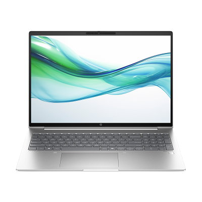 HP 16 465 R7-7735U 16GB 1TB SSD W11PRO