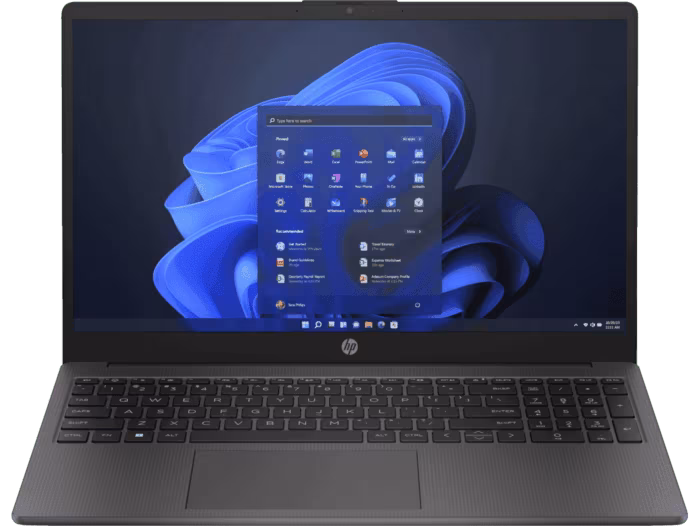 HP 15.6 250 I3-1315U 16GB SSD512GB