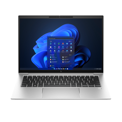 HP 14 840 I5-1335U 16GB SSD512G W11PRO