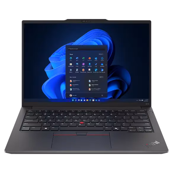Lenovo 14 E14 R7 250 16GB SSD512 GTIA3 OS