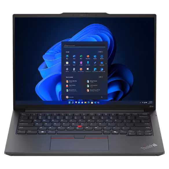 Lenovo 14 E14 C5 220U 16GB SSD512 GTIA3 OS