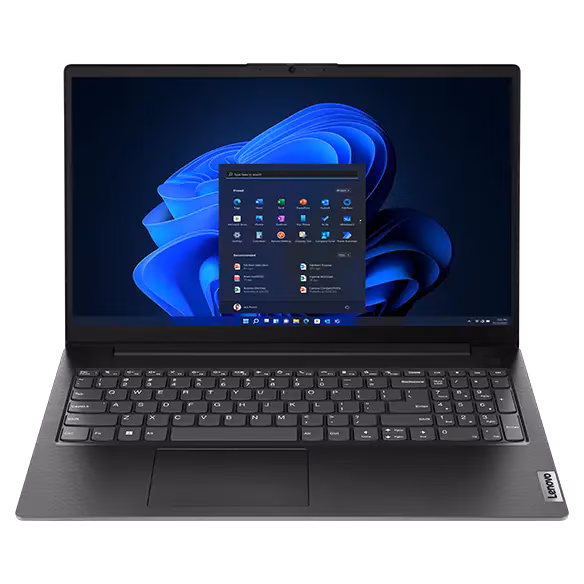 Lenovo 15.6 V15 I5-13420H 8GB SSD512 GTIA1OS