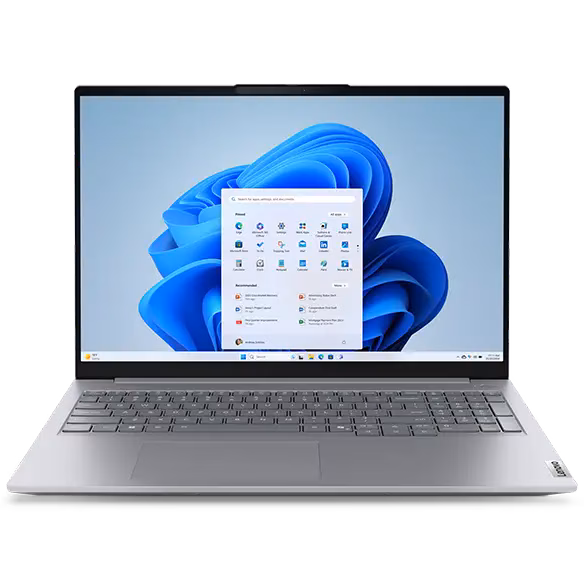 Lenovo 16 ThinkBook C7-240H 16G SSD512 Gtia 1PS