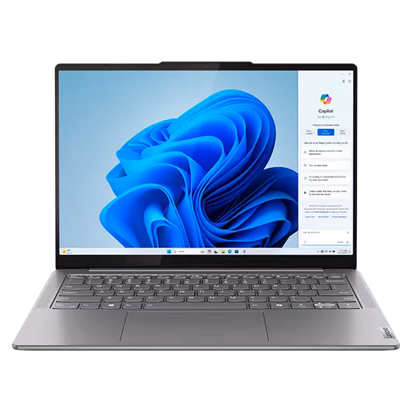 Lenovo 14 Yoga S7 ULTRA7-155H 16G 512G W11H