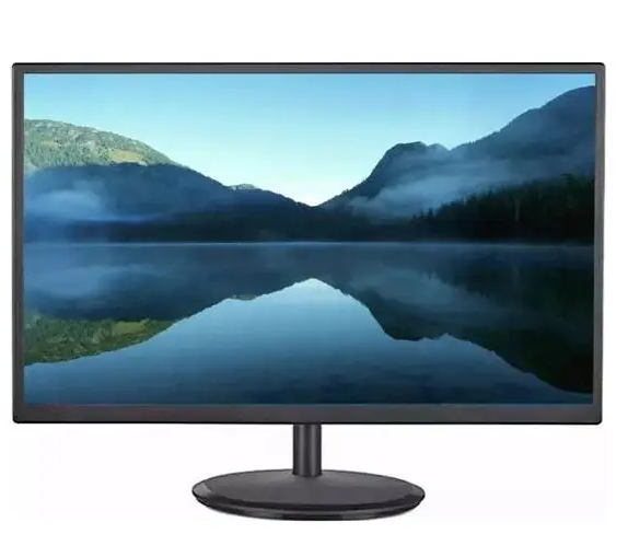Monitor 19 Performance PF185F VGA/HDMI