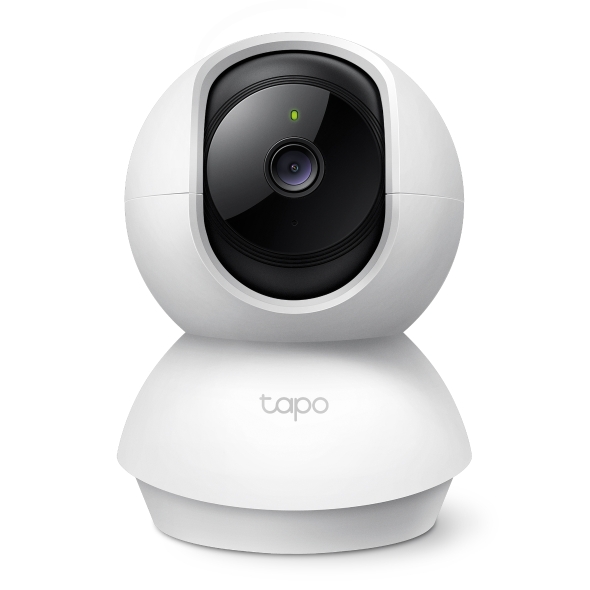 Camara IP Cloud TP-Link Tapo C200 Full HD 1080P
