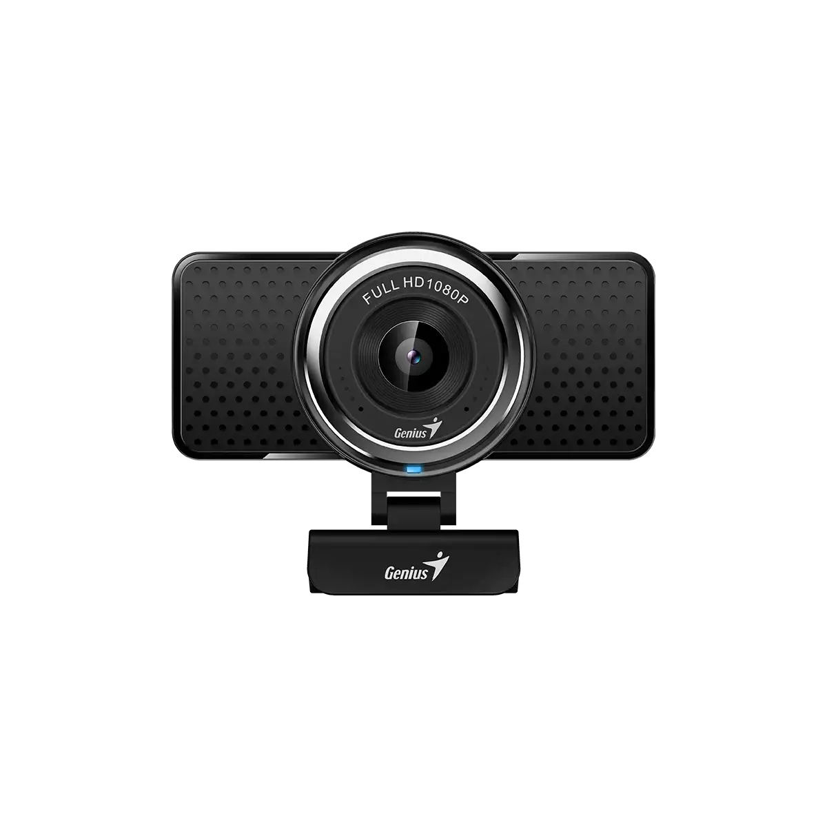Webcam Genius Ecam 8000
