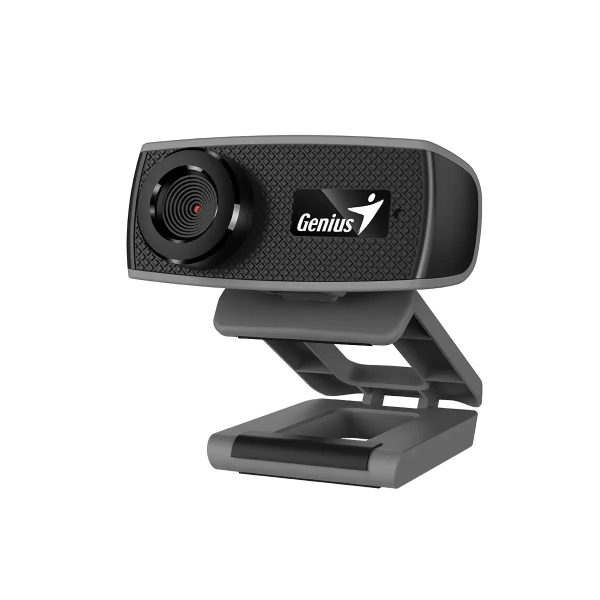 Webcam Genius Facecam 1000X