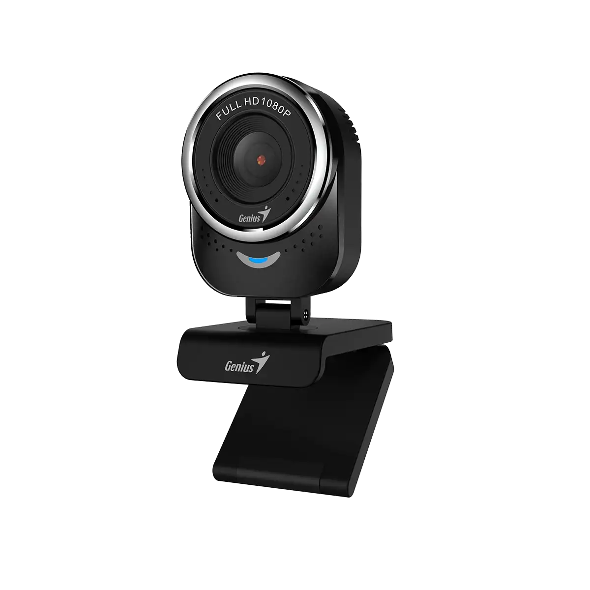 Webcam Genius Qcam 6000