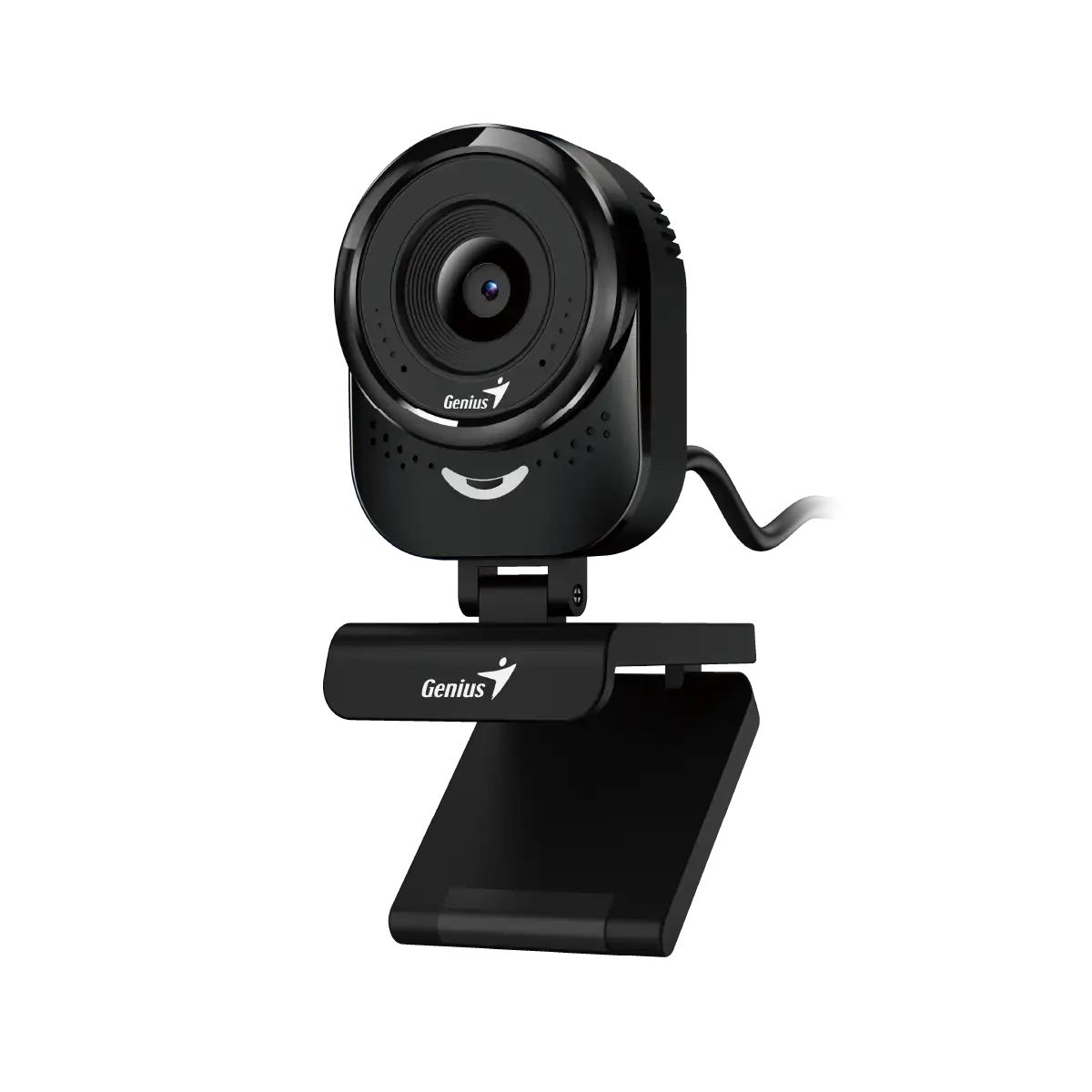 Web Genius Facecam 1000X Q 720p