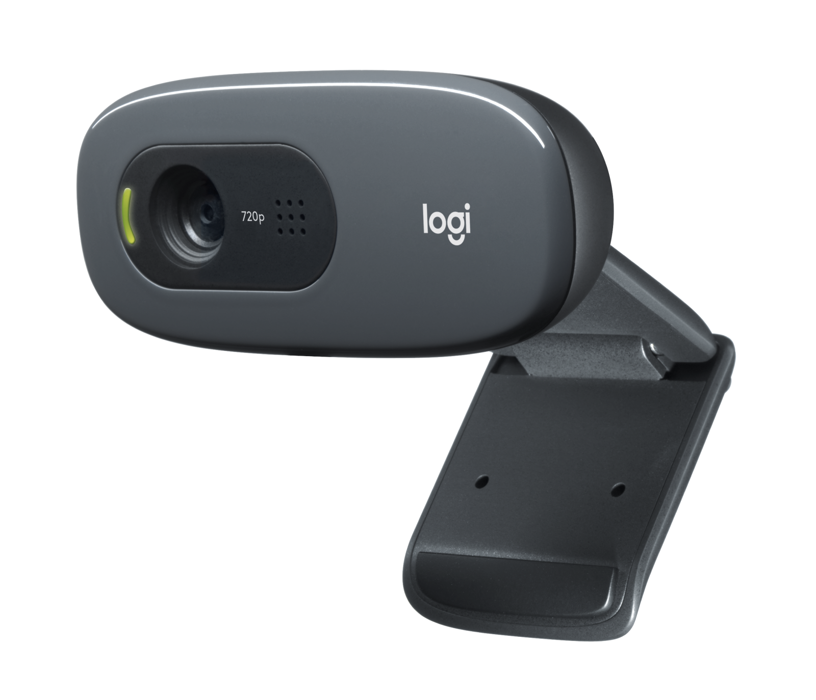 Webcam Logitech HD C270