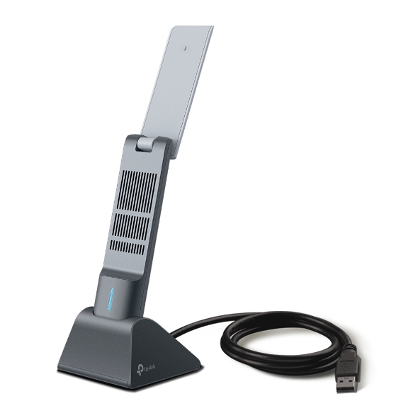 Placa Red USB TP-Link Archer TX20UH AX1800 High GA