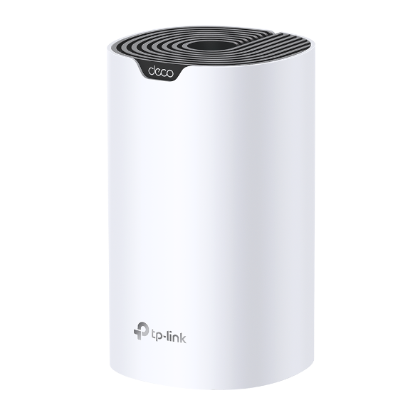 Sistema Mesh TP-Link Deco S7 (Pack 2) AC 1900