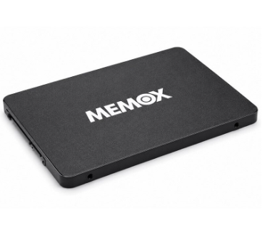 SSD 240GB Memox SATA 2.5