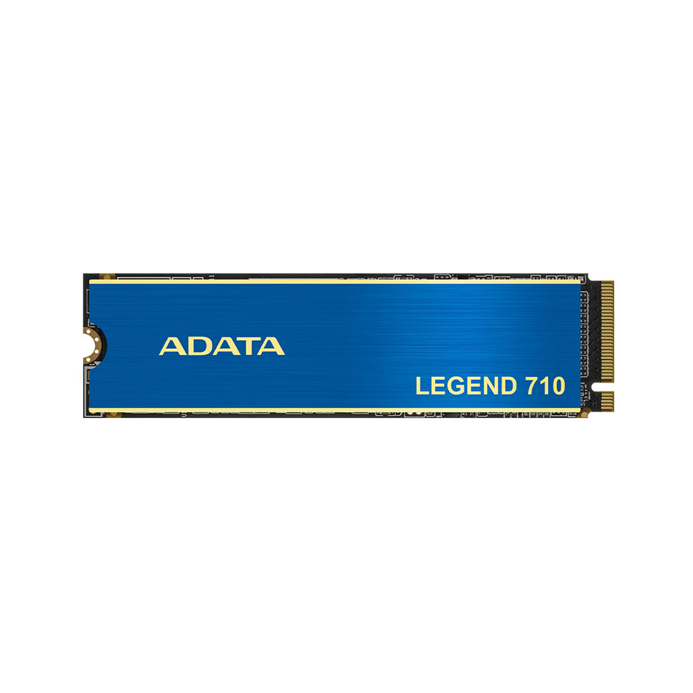 SSD M.2 NVMe 256GB G3 ADATA Legend 710